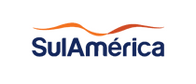 SulAmérica